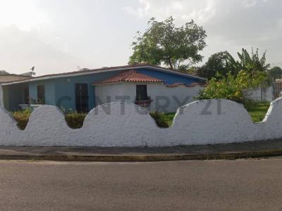 Urbanización Las Flores. Maturin, Municiipo Maturin 01 Oeste, manzana 03-20, Maturín, Monagas 00001, Venezuela