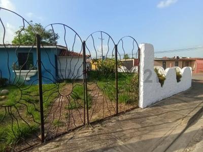 Urbanización Las Flores. Maturin, Municiipo Maturin 01 Oeste, manzana 03-20, Maturín, Monagas 00001, Venezuela