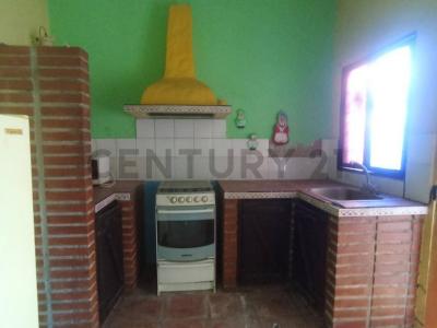 Urbanización Las Flores. Maturin, Municiipo Maturin 01 Oeste, manzana 03-20, Maturín, Monagas 00001, Venezuela