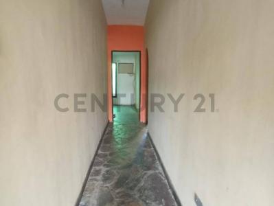 Urbanización Las Flores. Maturin, Municiipo Maturin 01 Oeste, manzana 03-20, Maturín, Monagas 00001, Venezuela