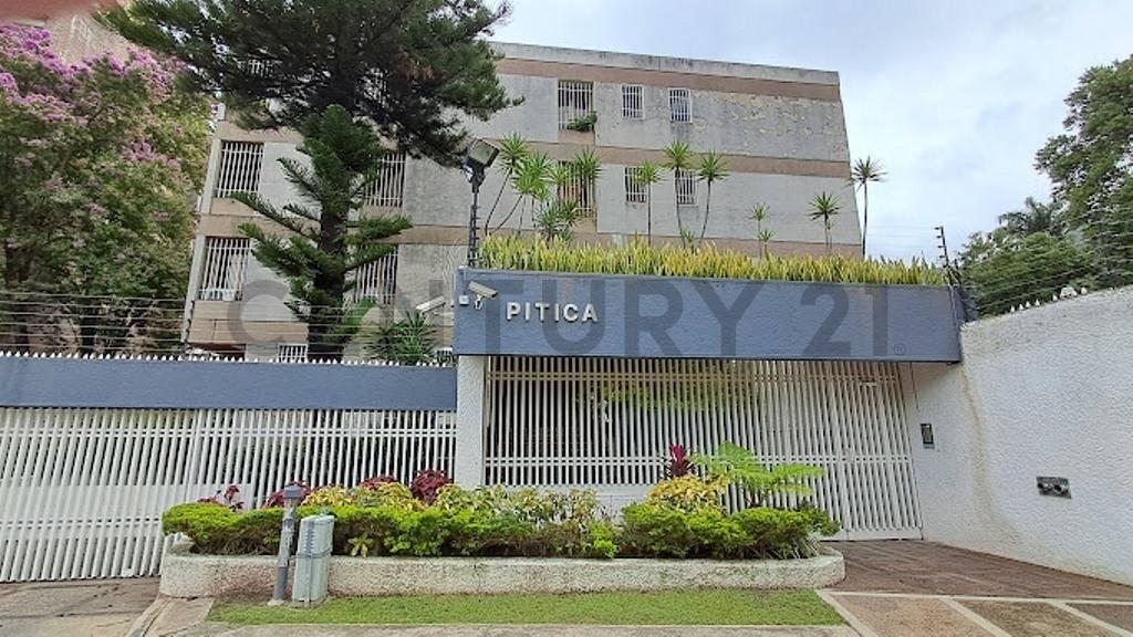 prinicipal pinita, Caracas, Miranda 00001, Venezuela