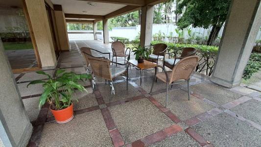 prinicipal pinita, Caracas, Miranda 00001, Venezuela