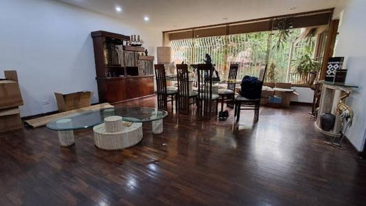 prinicipal pinita, Caracas, Miranda 00001, Venezuela