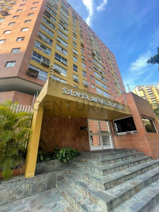 principal Santa Monica Plaza, Caracas, Distrito Capital 00001, Venezuela