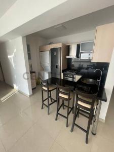 principal Santa Monica Plaza, Caracas, Distrito Capital 00001, Venezuela