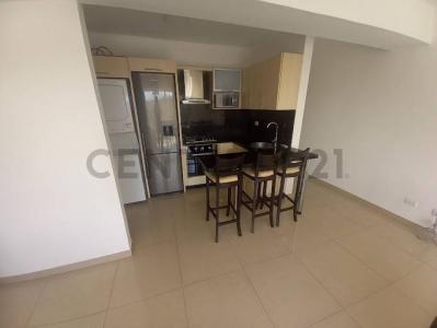 principal Santa Monica Plaza, Caracas, Distrito Capital 00001, Venezuela