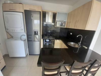 principal Santa Monica Plaza, Caracas, Distrito Capital 00001, Venezuela