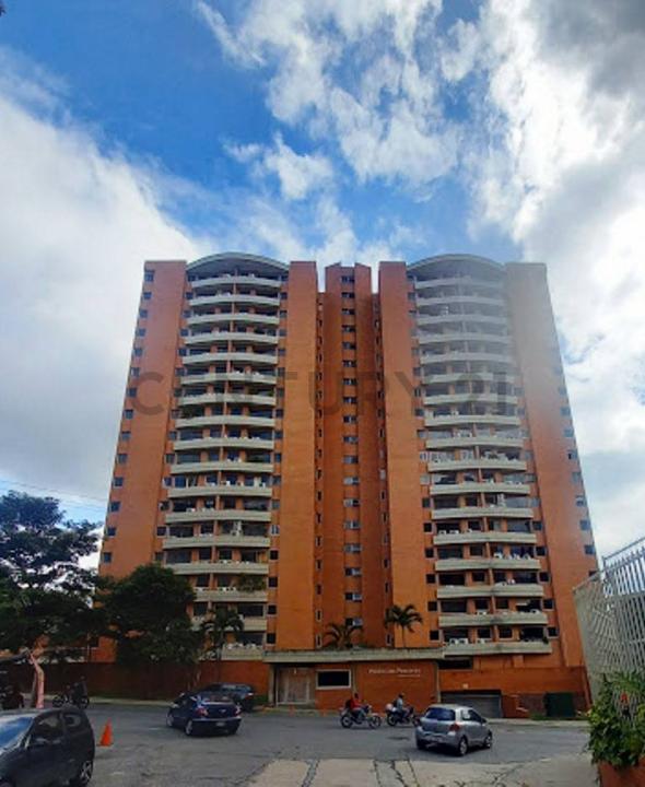 principal Los Proceres, Caracas, Distrito Capital 00001, Venezuela