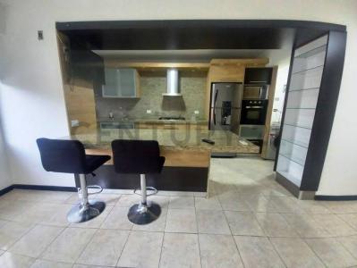 principal Los Proceres, Caracas, Distrito Capital 00001, Venezuela