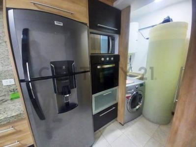 principal Los Proceres, Caracas, Distrito Capital 00001, Venezuela