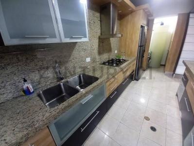 principal Los Proceres, Caracas, Distrito Capital 00001, Venezuela