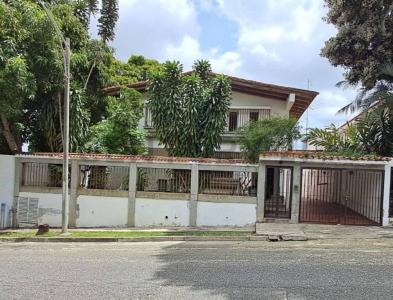 principal 12, Caracas, Miranda 00001, Venezuela