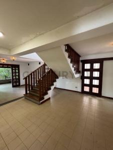 principal 12, Caracas, Miranda 00001, Venezuela