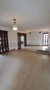 principal 12, Caracas, Miranda 00001, Venezuela