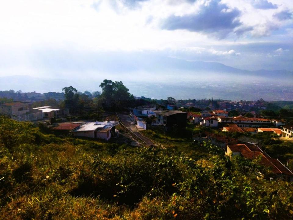 Puerto Palmira Calle Los Guasimos parcela 8, Guásimos, Táchira 5015, ונצואלה 