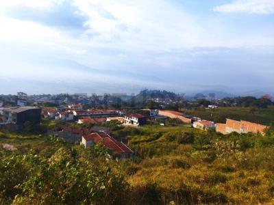 Puerto Palmira Calle Los Guasimos parcela 8, Guásimos, Táchira 5015, ונצואלה 