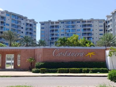 Avenida Aldonza Manrique, sector playa moreno La Costanera, Pampatar, Nueva Esparta 6316, Venezuela