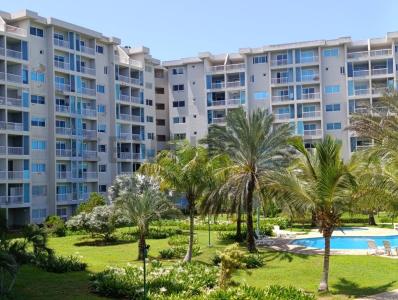 Avenida Aldonza Manrique, sector playa moreno La Costanera, Pampatar, Nueva Esparta 6316, Venezuela