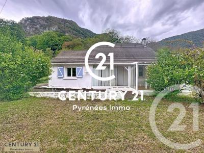 Cierp Gaud, Midi-Pyrénées 31440, Fransa