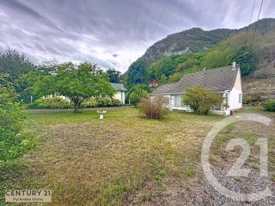 Cierp Gaud, Юг — Пиренеи 31440, Франция