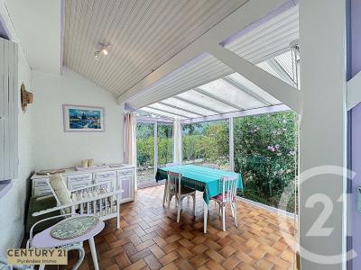 Cierp Gaud, Юг — Пиренеи 31440, Франция