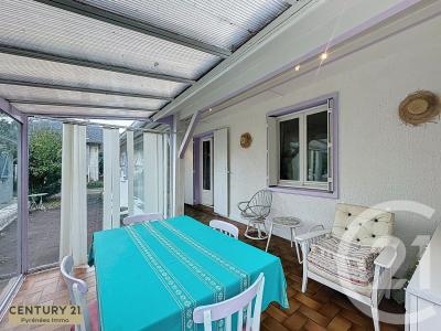 Cierp Gaud, Юг — Пиренеи 31440, Франция