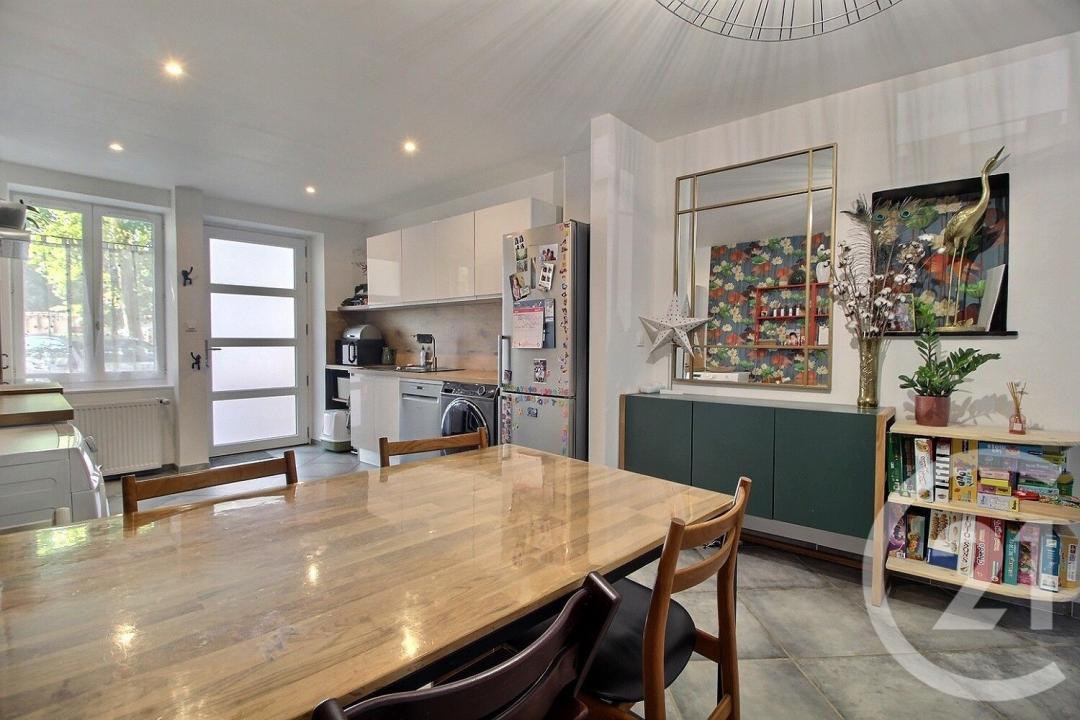 Montluel, Rhône-Alpes 01120, France