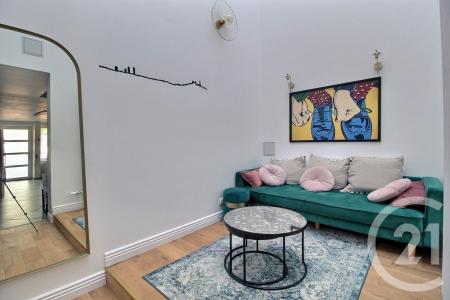 Montluel, Rhône-Alpes 01120, France