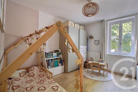 Montluel, Rhône-Alpes 01120, France