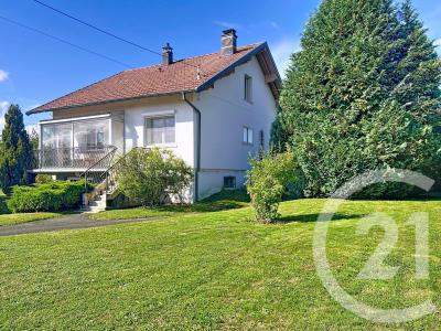 Montbeliard, Franche-Comté 25200, France