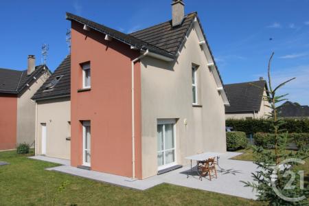 St Valery En Caux, Haute-Normandie 76460, France