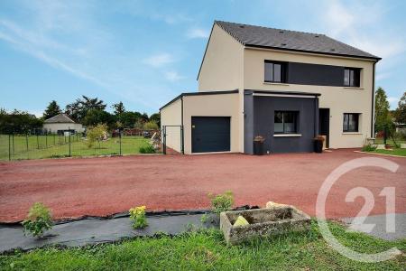 Blois, Centre-Val De Loire 41000, Frankreich