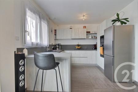 Blois, Центр — Долина Луары 41000, Франция