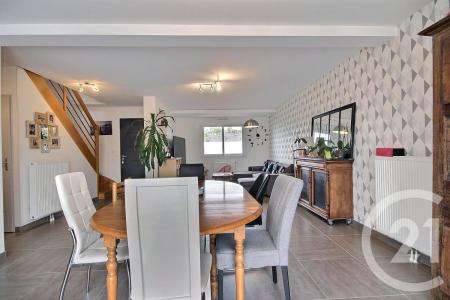 Blois, Центр — Долина Луары 41000, Франция