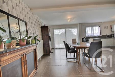 Blois, Центр — Долина Луары 41000, Франция