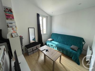 La Roche Sur Yon, Pays De La Loire 85000, France