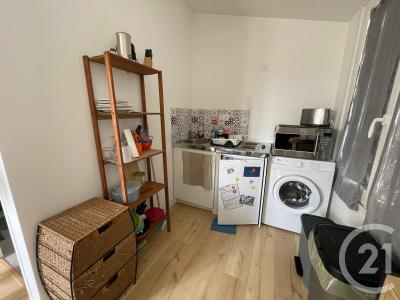 La Roche Sur Yon, Pays De La Loire 85000, France