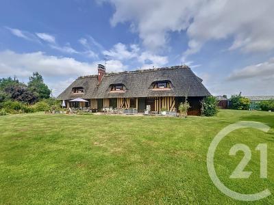 Pont Audemer, Haute-Normandie 27500, France