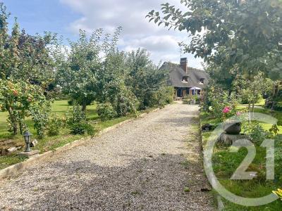 Pont Audemer, Haute-Normandie 27500, France
