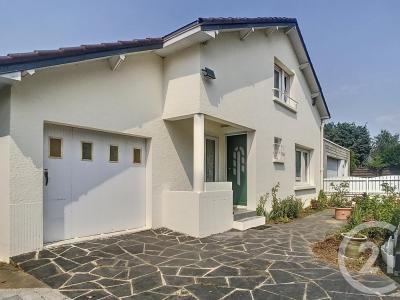 St Nazaire, Pays de la Loire 44600, France