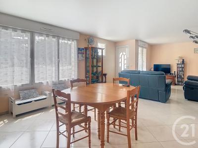 St Nazaire, פיי דה לה לואר 44600, צרפת 