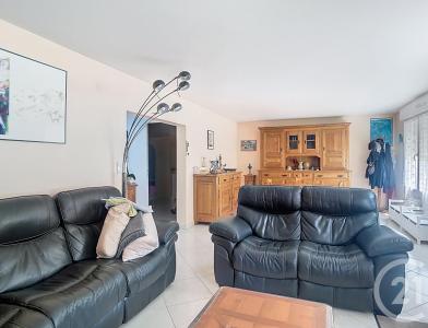 St Nazaire, פיי דה לה לואר 44600, צרפת 