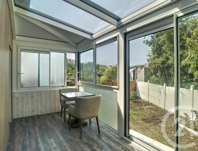 St Nazaire, פיי דה לה לואר 44600, צרפת 