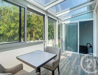 St Nazaire, פיי דה לה לואר 44600, צרפת 