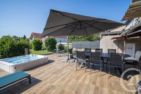 Bischoffsheim, ألزاس 67870, فرنسا