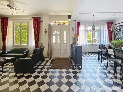 Sotteville Les Rouen, Haute-Normandie 76300, Francia