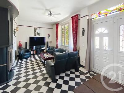 Sotteville Les Rouen, Haute-Normandie 76300, Francia