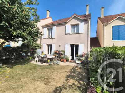 Massy, Île-de-France 91300, France