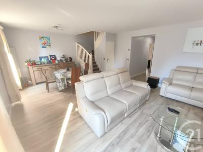 Massy, 일드프랑스 91300, 프랑스