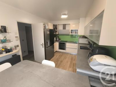 Massy, 일드프랑스 91300, 프랑스